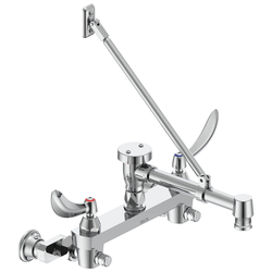 Image-Master-28C2384-AC