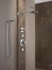 Wall Elbow for Hand Shower