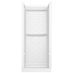 Image-Master-BVS2-C51801-WH