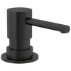 Soap Dispenser (Recertified)