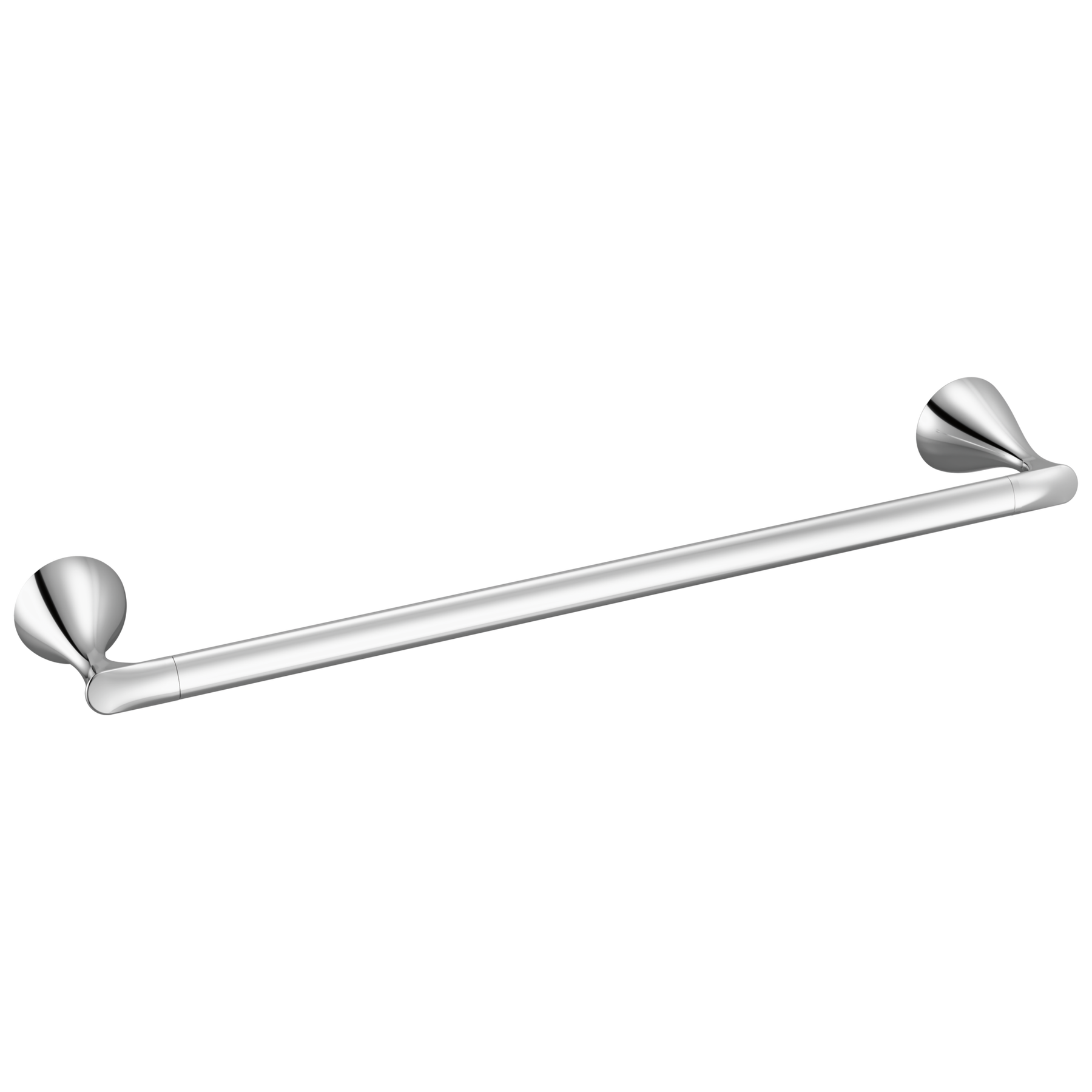 18" Towel Bar