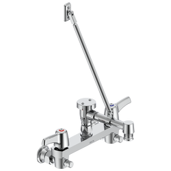 Image-Master-28C8183