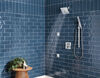 Square Wall Elbow for Hand Shower