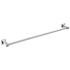 Towel Bar