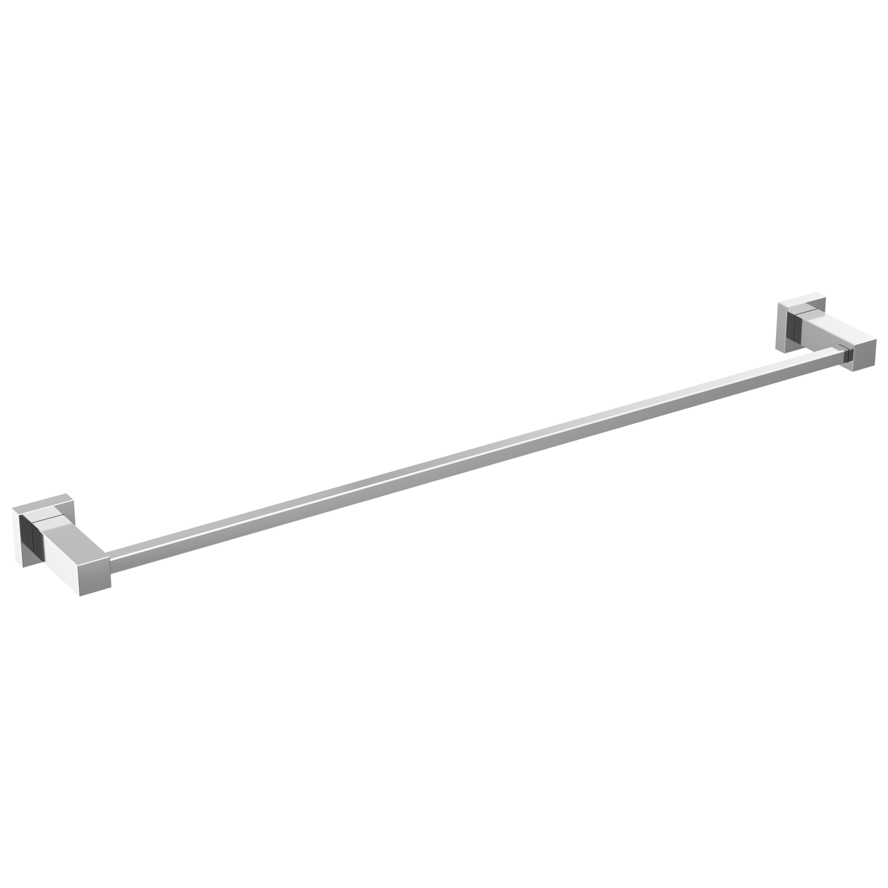 Towel Bar