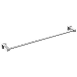 Image-Master-IAO20824