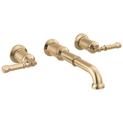 Image-T3584LF-CZ-PR-LHP-WL--H585CZ-PR