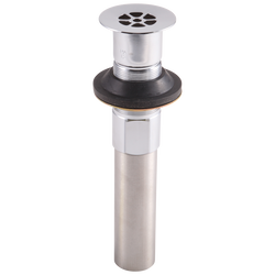 Image-Master-RP47648