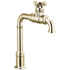 True Bar Kitchen Faucet