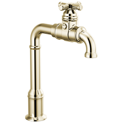 Image-Master-1990LFC