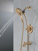 Monitor&reg; 14 Series Tub and Shower (Recertified)