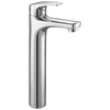 Single Handle Bathroom with Riser