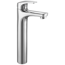 Image-Master-44025-P