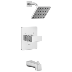 Image-Master-T14467-PP