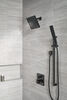 Square Wall Elbow for Hand Shower