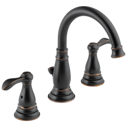 Image-35984LF-OB-ECO-R