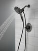 Shower Rough & Trim 1L 14S (Recertified)