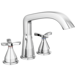 Image-Master-T27766-PR