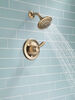 Monitor® 14 Series Shower Trim
