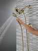 Shower Rough & Trim 1L 14S (Recertified)