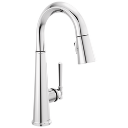 Image-Master-9982-PR-DST