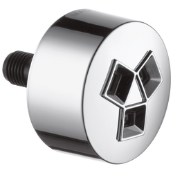 Image-Master-SH5002-PR