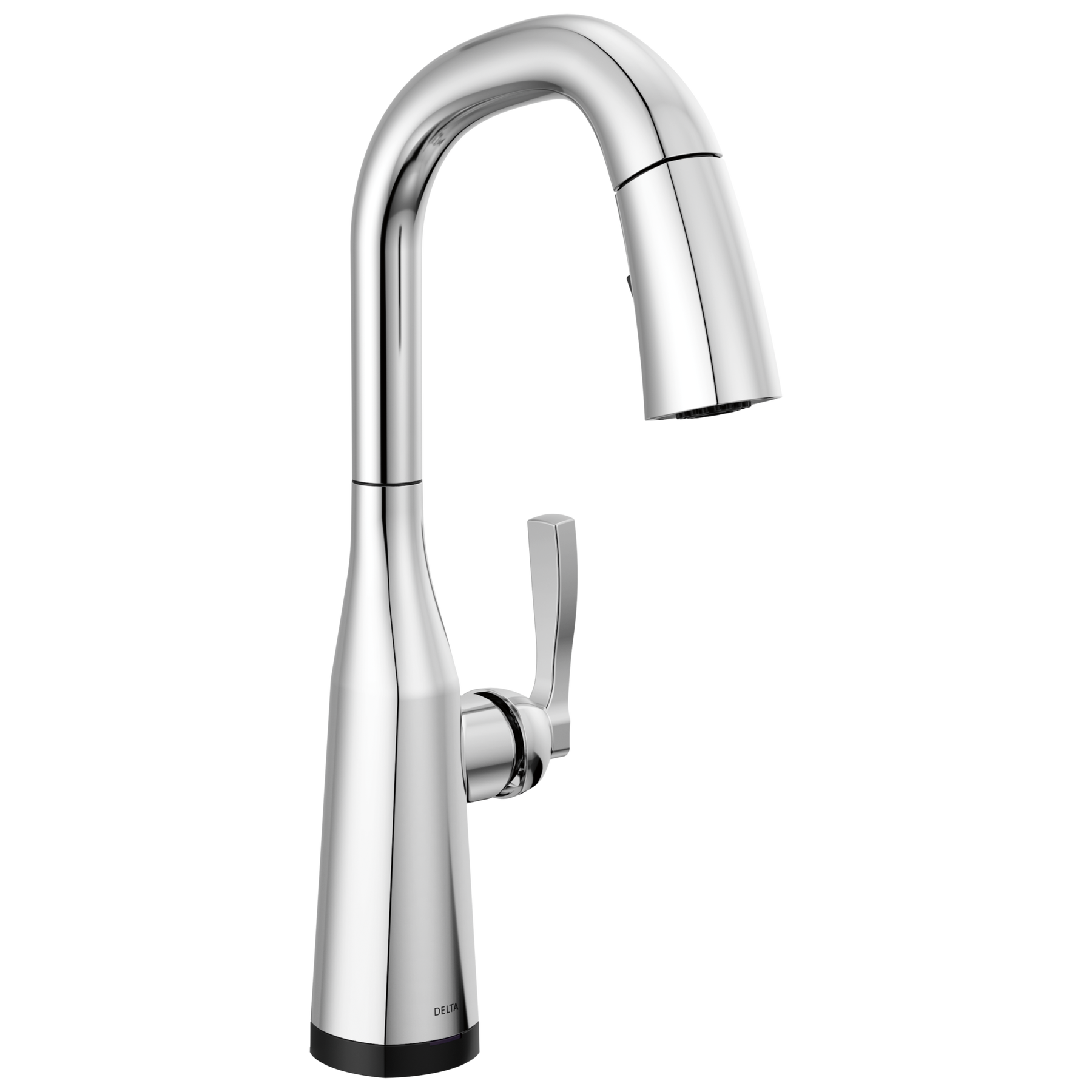 Touch2O® Bar / Prep Faucet with Touchless Technology