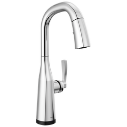 Image-Master-9976TL-PR-DST