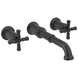 Image-T3584LF-BLLHP-WL--H586BL