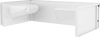 Procrylic Seated Shower Kit 60"x32" Right Drain