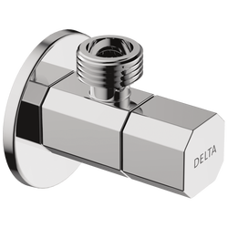 Image-Master-IAO36005