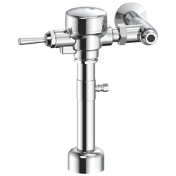 Image-Master-81T201-1