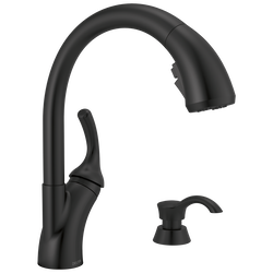 Image-19790Z-BLSD-DST-R