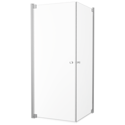 Image-B114306-3232-PC