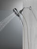 6-Setting SureDock® Magnetic Hand Shower