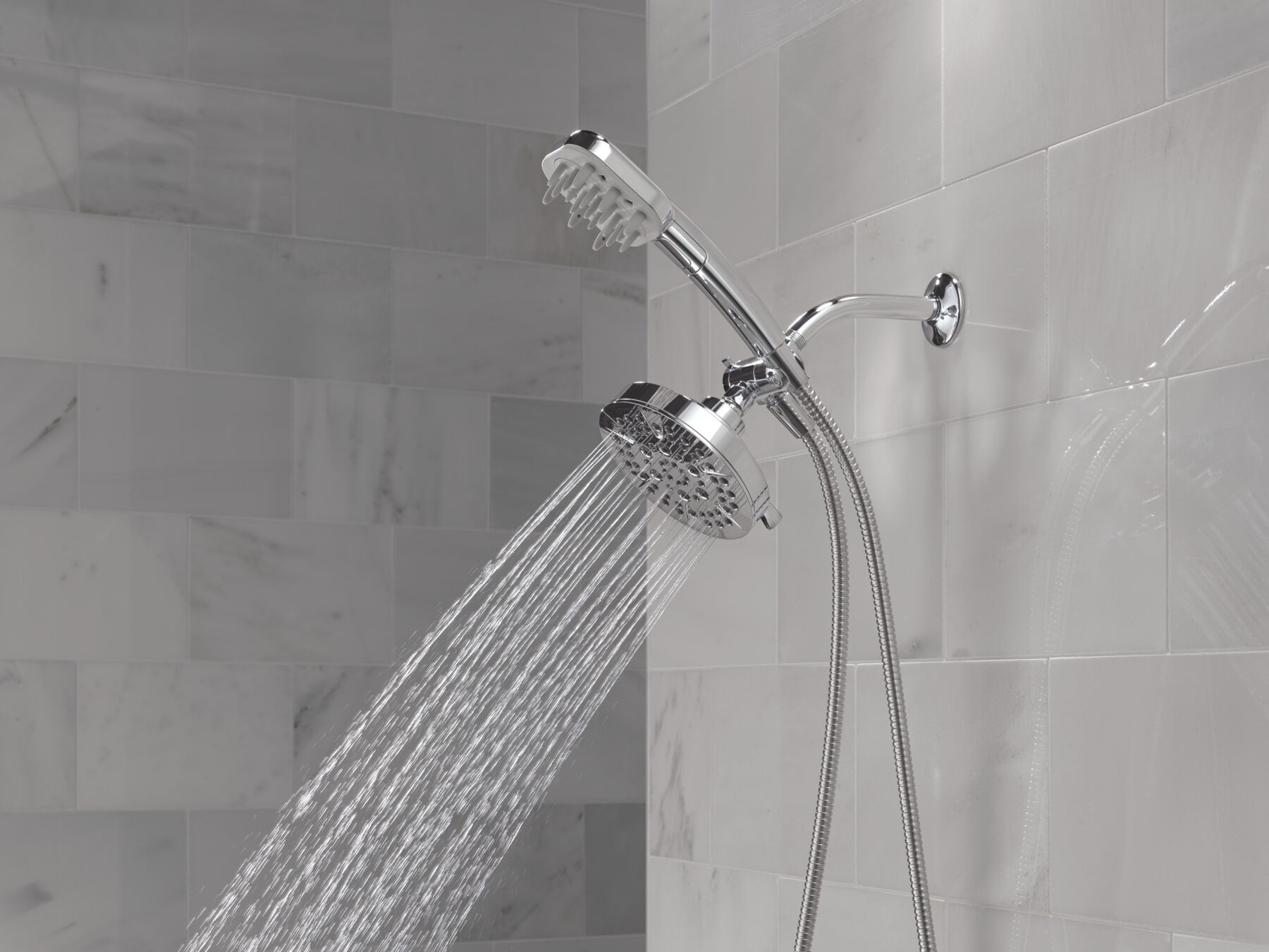 Detangling Shower Tool, image 21