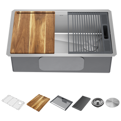 Image-Master-95B932-30S-SS