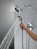 Monitor 17 Series Shower Trim