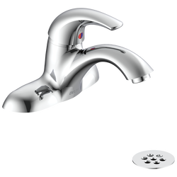 Image-Master-22TH451