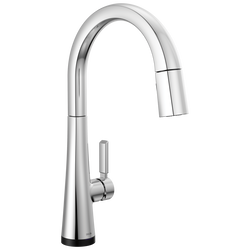 Image-Master-9191TL-PR-DST