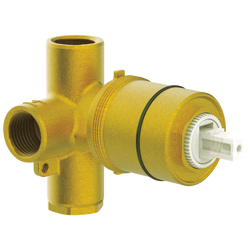 Image-Master-R85200-SO