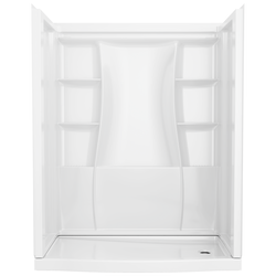 Image-BVS2-C51602-WH