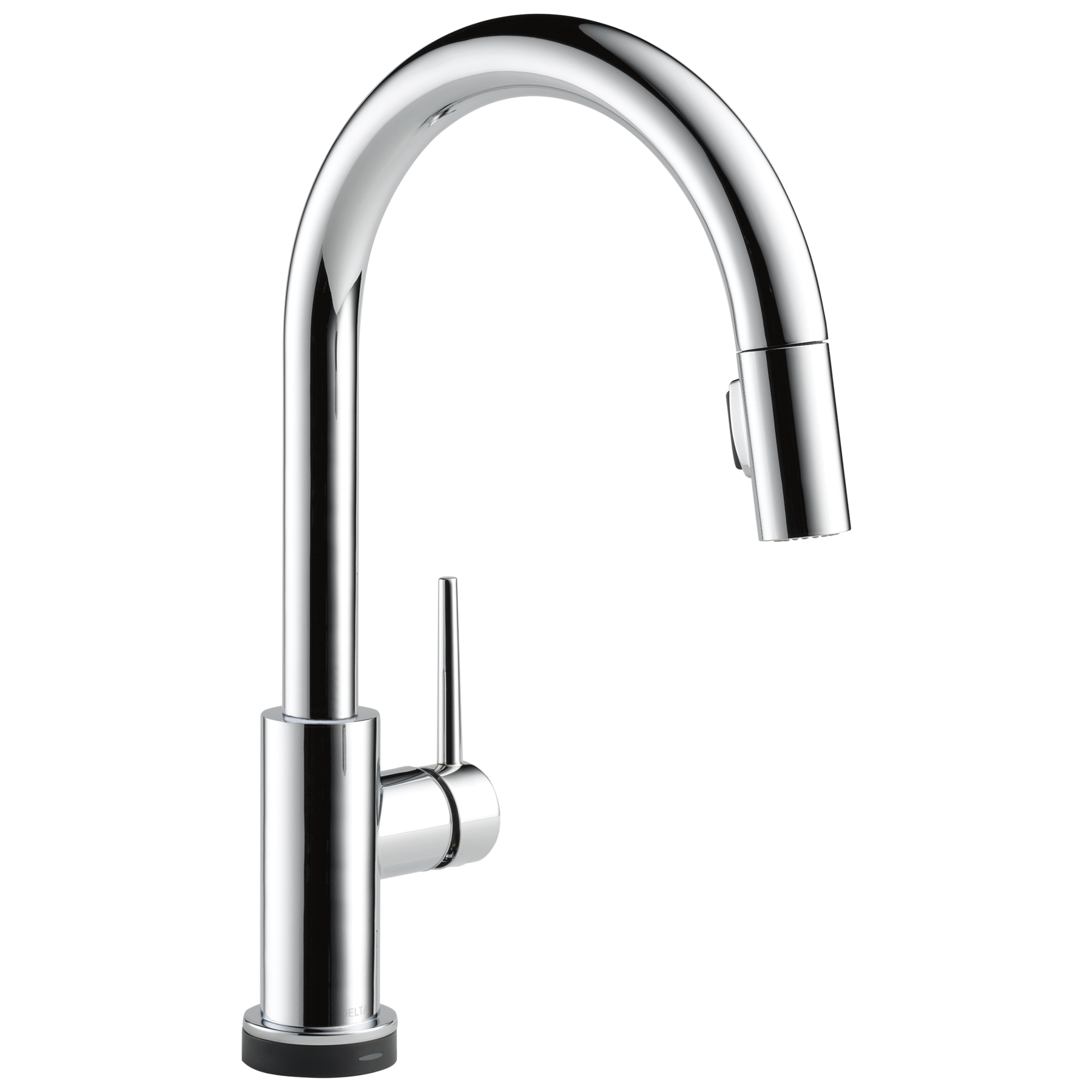 Touch<sub>2</sub>O®  Pull-Down Kitchen Faucet 1L (Recertified)