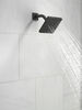 Shower Flange