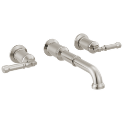 Image-T3584LF-SS-PR-LHP-WL--H585SS-PR