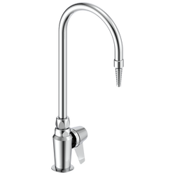 Image-Master-W6601-C