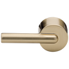 Tank Lever (Recertified)