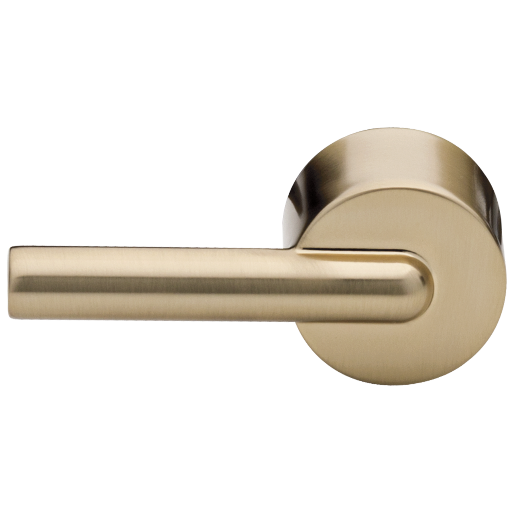Tank Lever (Recertified)
