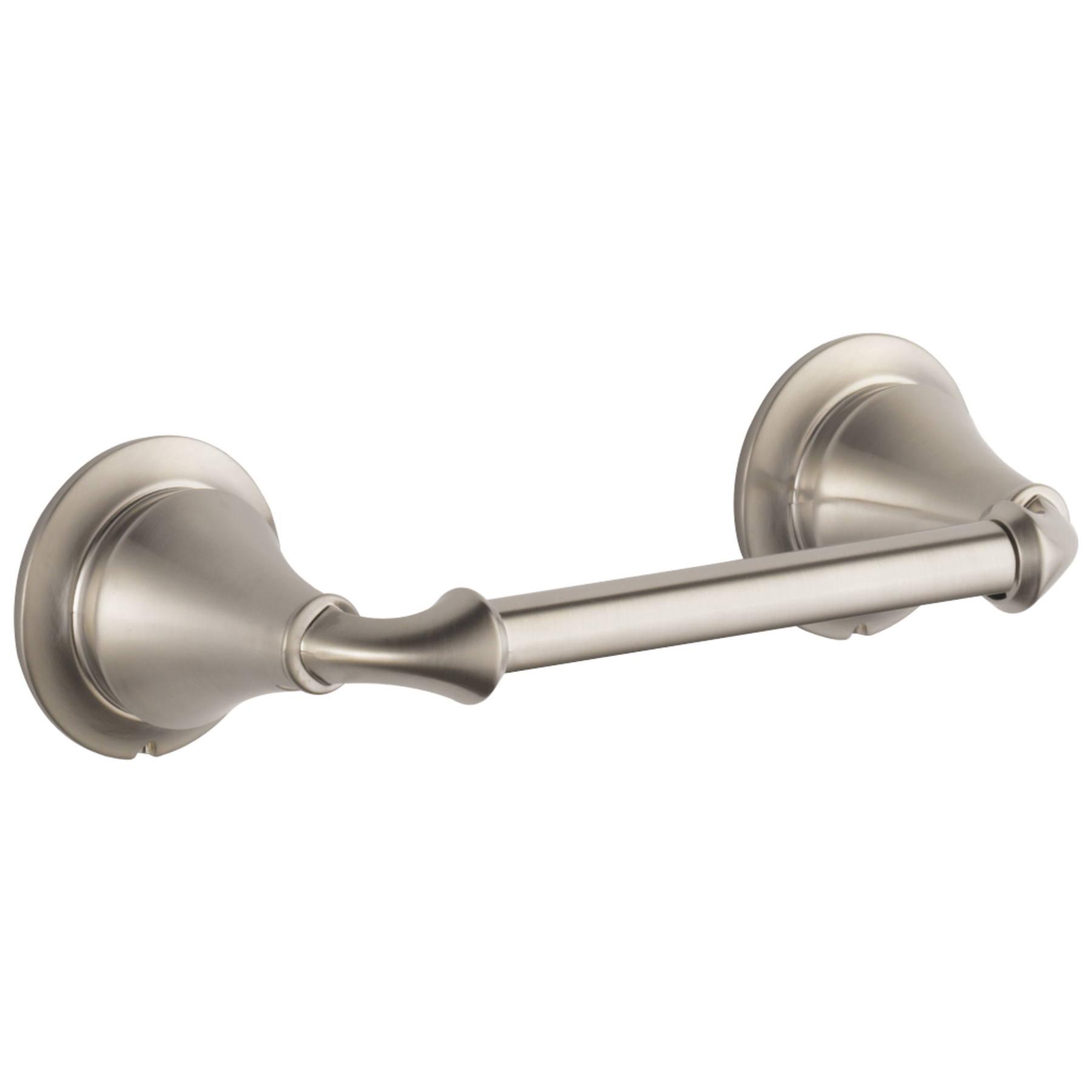 Tissue Holder (Recertified)