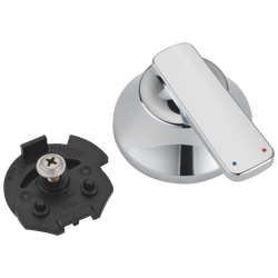 Image-Master-RP77164